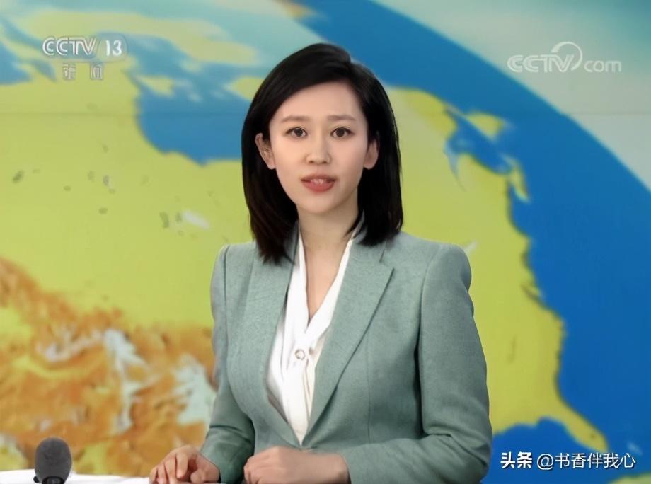 推荐 第16页