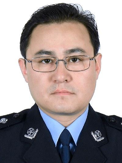 SEO优化策略解析
