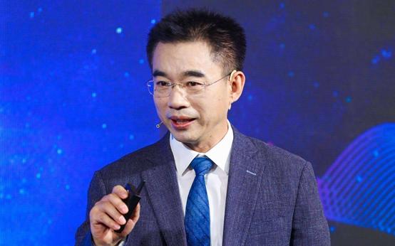 环球时报微博，探索国际新闻的新领域，环球时报微博，探索国际新闻前沿的新领域
