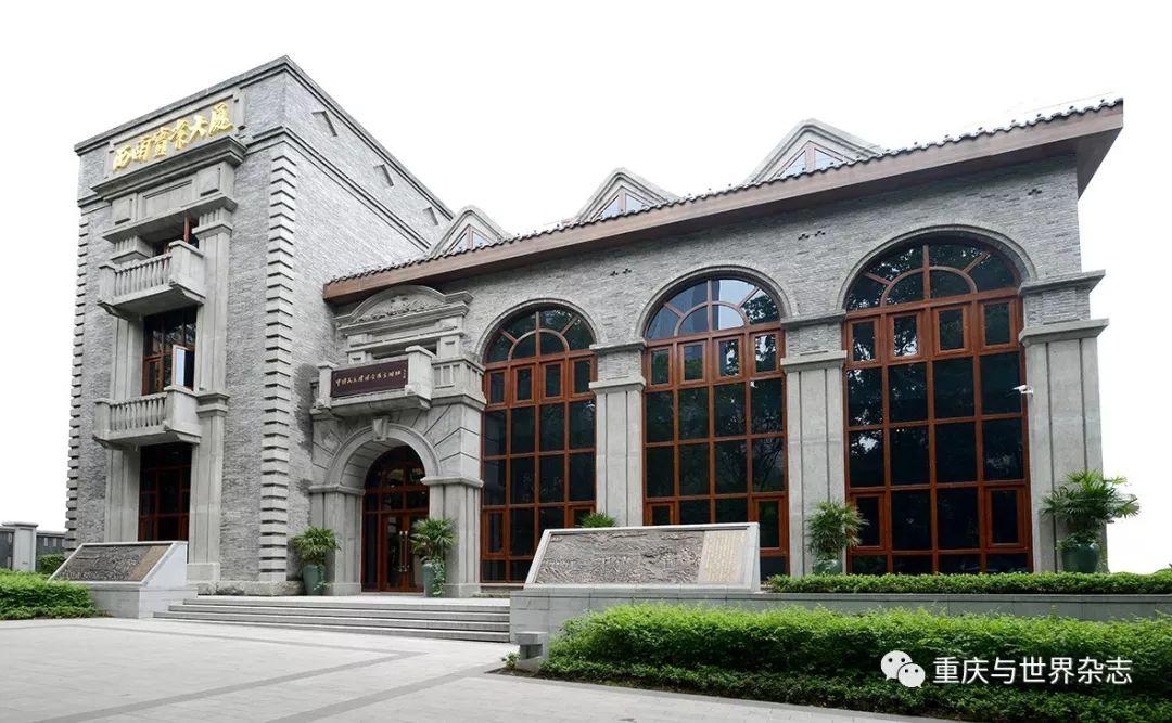 建国后都有谁阅过兵，建国后阅兵人物概览，谁曾阅过兵？