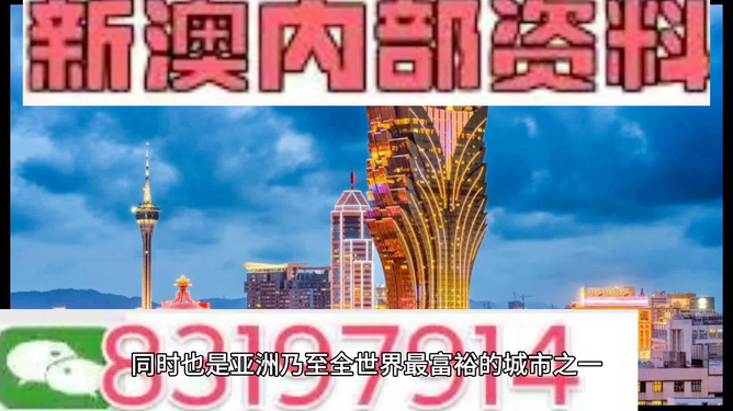 新澳门最精准龙门，探索真实的精准体验之旅，澳门精准龙门，真实体验之旅