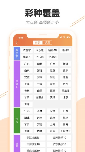 澳门彩票开奖记录查询，奥门天天开奖码结果（2023年最新资讯），澳门彩票开奖记录查询及最新资讯（奥门天天开奖码结果 2023年）