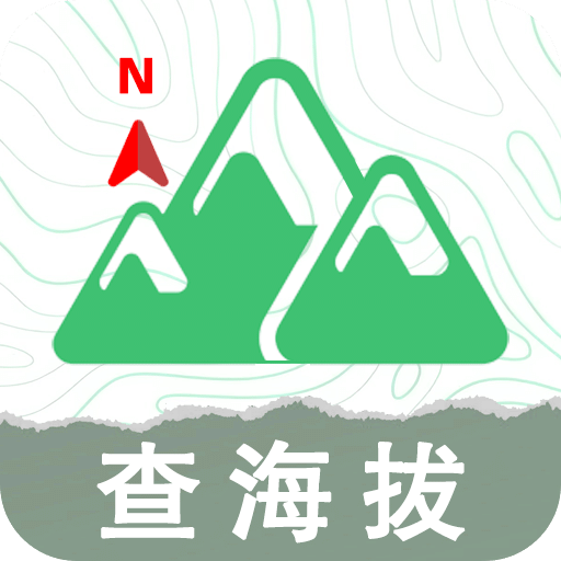 资料大全正版资料2025，全面解析与获取指南，资料大全正版资料2025，全面解析与获取宝典