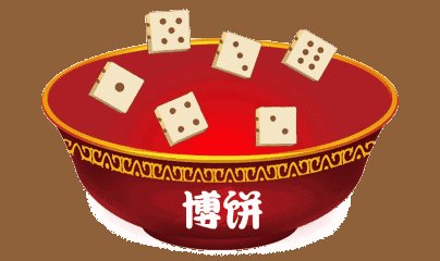 王中王一肖特图，探索关键词背后的故事与奥秘，王中王一肖特图揭秘，关键词背后的故事与奥秘探索