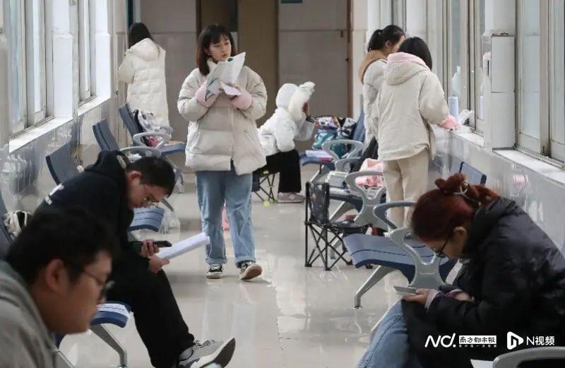 最新消息2023年自主择业补工资，全面解读与前景展望，2023年自主择业补工资最新消息，全面解读与未来前景展望