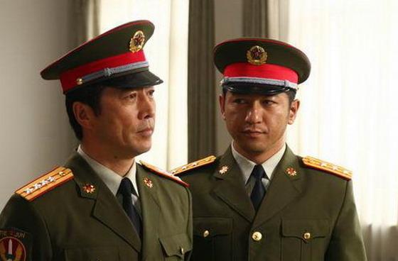 和平使命电视剧全集剧情解析与回顾，和平使命电视剧剧情深度解析与回顾总结