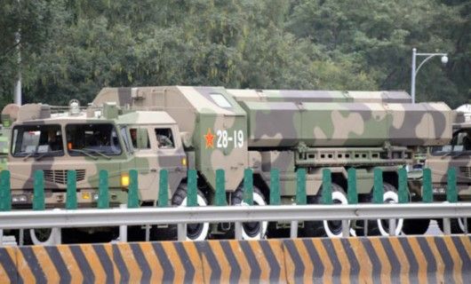 东海10巡航导弹与长剑10，解析两大武器的优势与特点，东海10巡航导弹与长剑10武器优势与特点深度解析