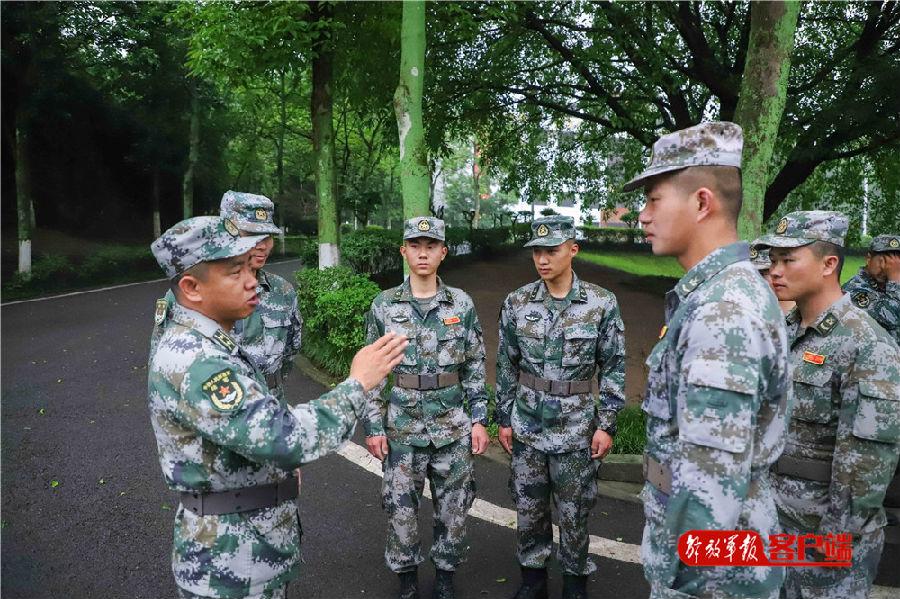 热点 第13页