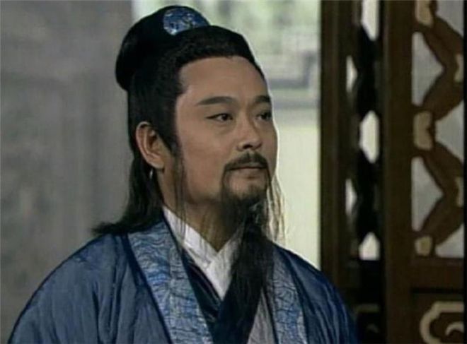 刘伯温论讼肖一，历史人物的智慧与现代解读，刘伯温论讼肖一，历史人物智慧解读