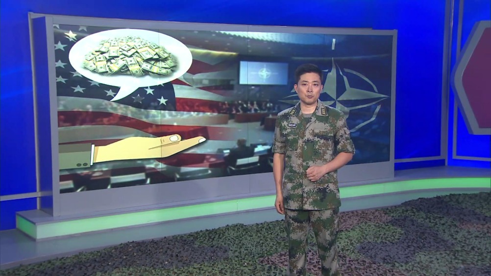 推荐 第14页