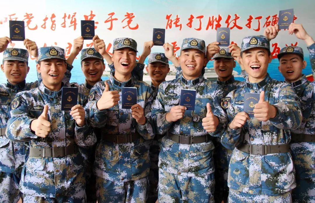 海军学兵连能否分配上舰艇？全面解读海军学兵连与舰艇分配机制，海军学兵连与舰艇分配机制，能否分配上舰艇的全面解读