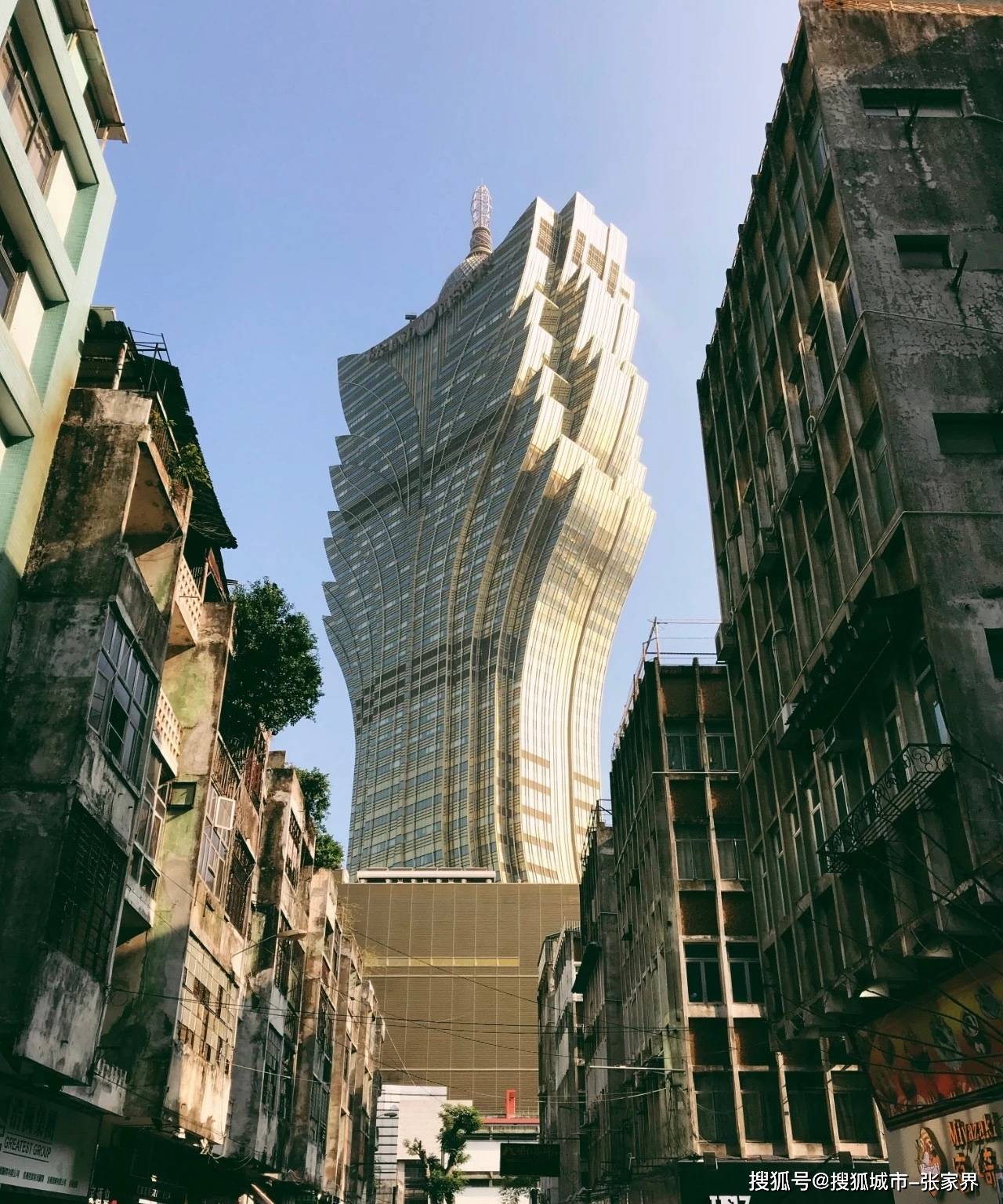 香港澳门资料大全，探索两地的历史、文化与社会发展，香港澳门，历史、文化与社会发展的深度探索资料大全