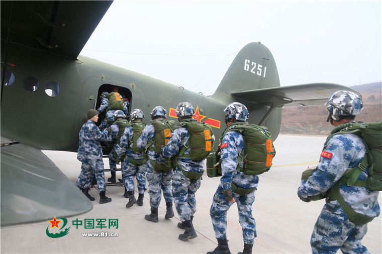 新闻咨询 第14页