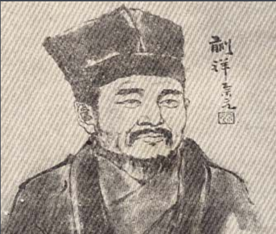 财经 第15页