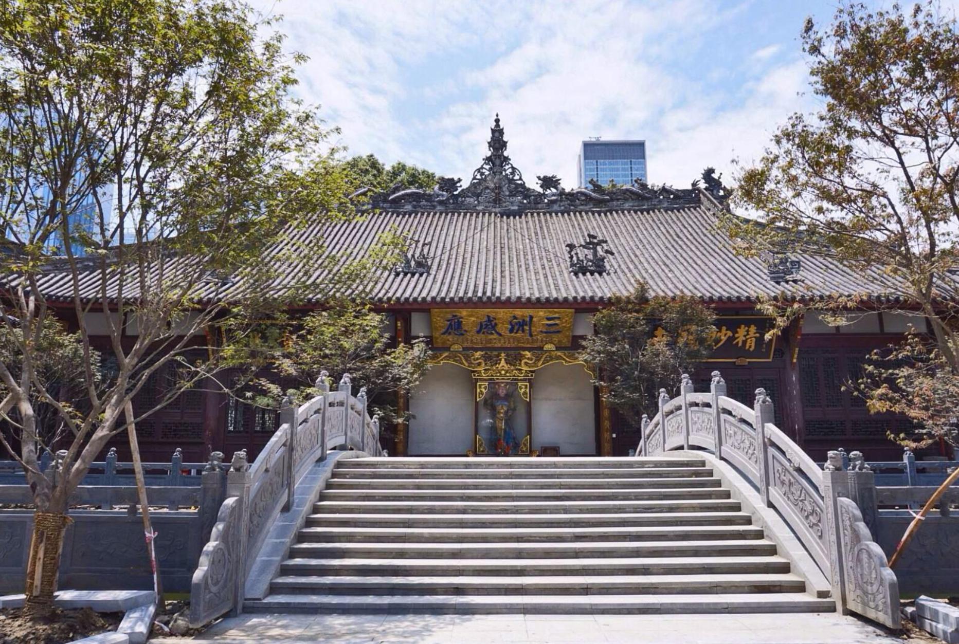 天涯论坛为何被封，深度解析其背后原因，天涯论坛被封背后的深度原因解析