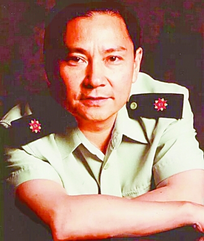 揭秘美国一条街是否属于卢奇？探寻背后的真相，揭秘一条街是否属于卢奇，背后的真相探寻