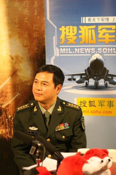 央视军事讲武堂女主持人——闪耀军事领域的璀璨明珠，央视军事讲武堂女主持人，军事领域的璀璨明珠闪耀光芒