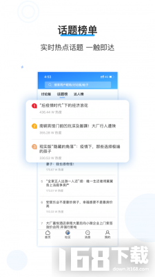 江苏论坛与西祠胡同，探索两个地方的文化魅力，江苏论坛与西祠胡同，文化魅力的探索之旅