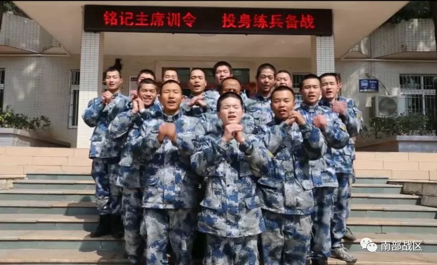 新闻咨询 第13页