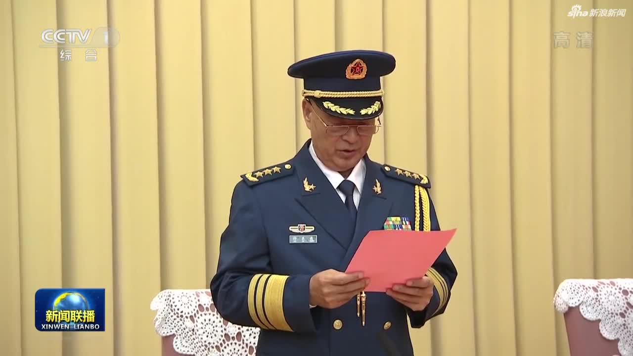 军事新观察，晋升上将之路的探索与洞察，军事新观察，探索上将晋升之路的洞察与揭秘