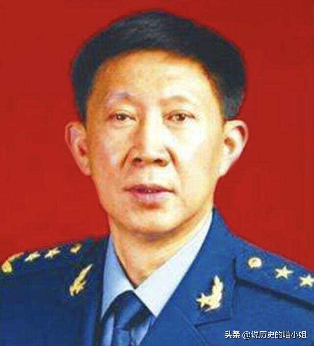杨宇军的父亲资料照片及其影响，杨宇军之父资料照片及其影响揭秘