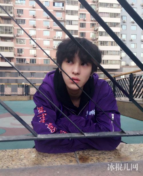 左叶个人资料身高，全面解读一位闪耀明星的详细信息，左叶个人资料揭秘，身高与明星之路的闪耀细节