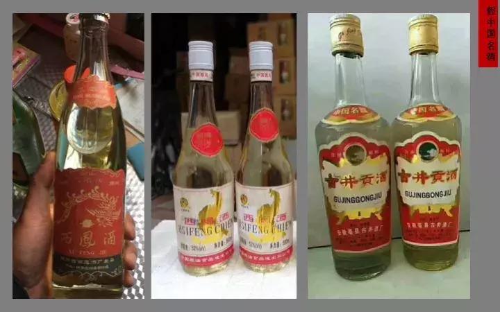 最近十天的新闻头条概览与深度解析，最近十天新闻头条概览与深度解析报告