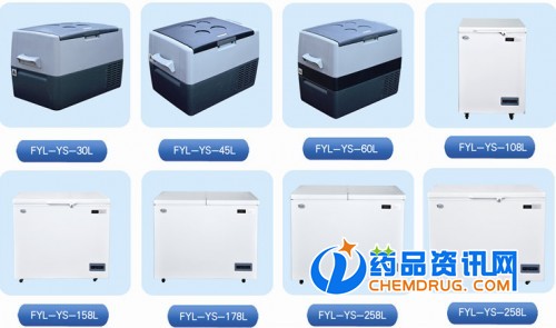 丁长富，一位引领时代的杰出人物，丁长富，时代引领者的杰出风采