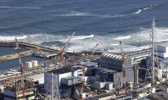 日本排放核污水最新消息，全球关注与应对策略，日本核污水排放最新动态，全球关注与应对策略