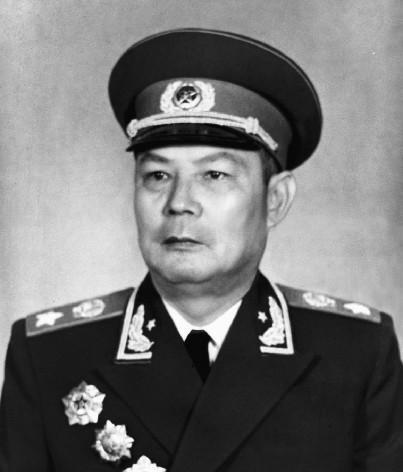 空军一号飞机很难击落吗？深度解析其防护能力与实战考量，深度解析，空军一号的防护能力与实战中的不可击落性
