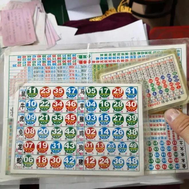 澳门四肖八码期期准精预测——免费解读指南，澳门四肖八码期期准精预测，免费解读指南揭秘！
