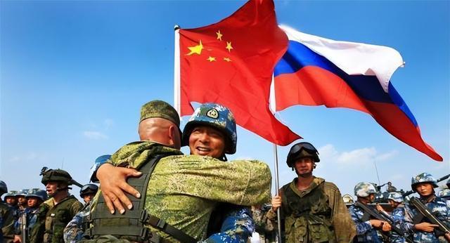 朱日和军演是否存在人员伤亡，深度解析，朱日和军演伤亡揭秘，深度解析背后的真相