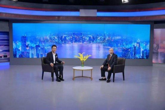 2025澳门彩免费资料大全——全面解析与预测，澳门彩资料解析与预测，全面解读与预测未来趋势