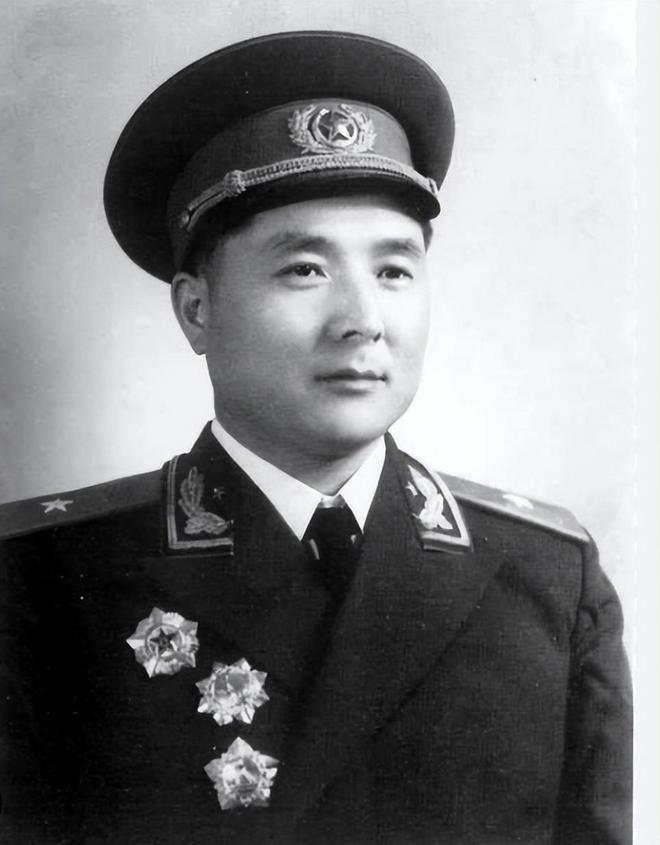 南京二炮实力解析，究竟有多厉害？，南京二炮实力深度解析，究竟具备怎样的强大战力？