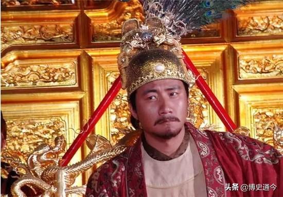 刘伯温全年料四选一肖，揭秘神秘预测背后的故事，刘伯温四选一肖预测揭秘，探寻神秘预测背后的故事