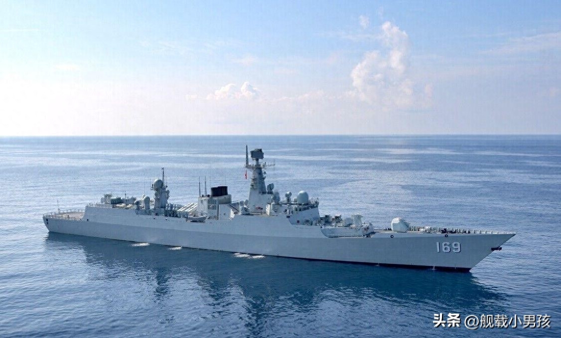 澳门 第9页