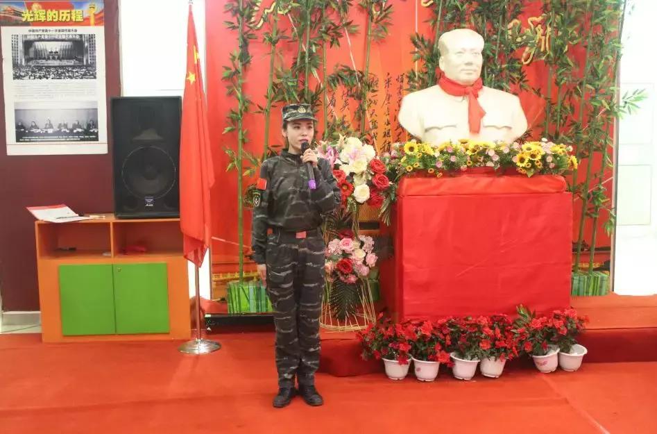 国防军事展研学，探索军事领域，深化国防意识，国防军事展研学，探索军事领域，增强国防意识