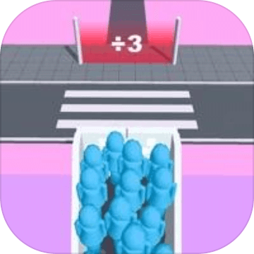 王中王一肖V号nnm090，探索数字时代的秘密与魅力，王中王一肖V号nnm090，数字时代的秘密魅力探索