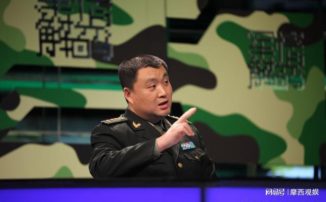汉和军事评论员，深度解析军事时事，引领战略思考，汉和军事评论员，深度解读军事时事，引领战略思考之道