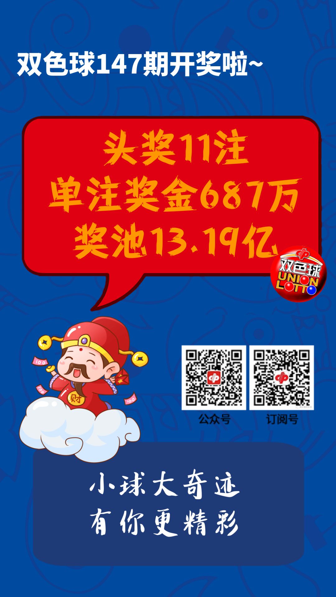 热点 第8页
