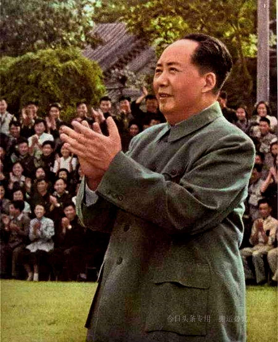 探究1973年越南海军实力，探究越南海军实力，1973年的回顾与解析