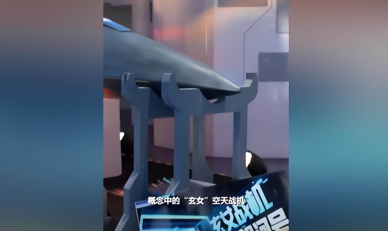 关于所谓的中国空天母舰鸾鸟2号真相的探讨，中国空天母舰鸾鸟2号真相揭秘与探讨