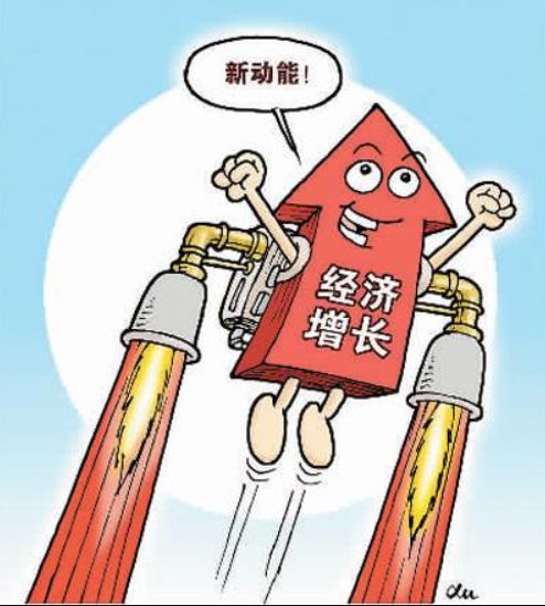 我国新任防长履历深度解析，我国新任防长履历深度解析，背景、经历与未来展望