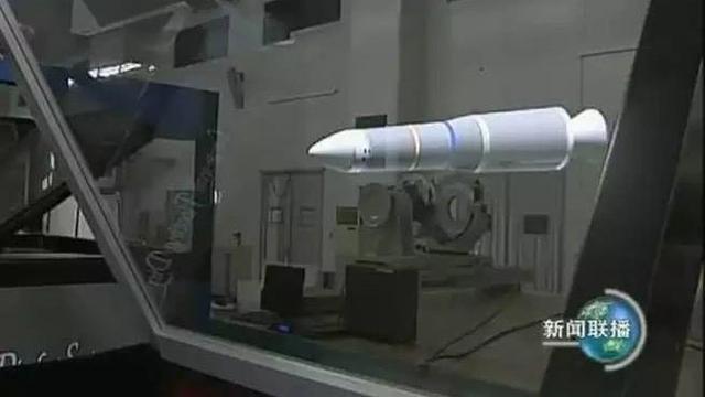 中国反导试验的难度，挑战与突破，中国反导试验的突破与挑战