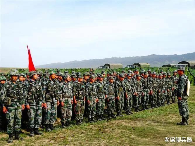 集团军驻地，战略要地的重要性与特点，集团军驻地，战略要地的重要性与特色解析