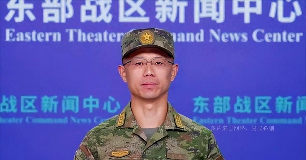 推荐 第7页