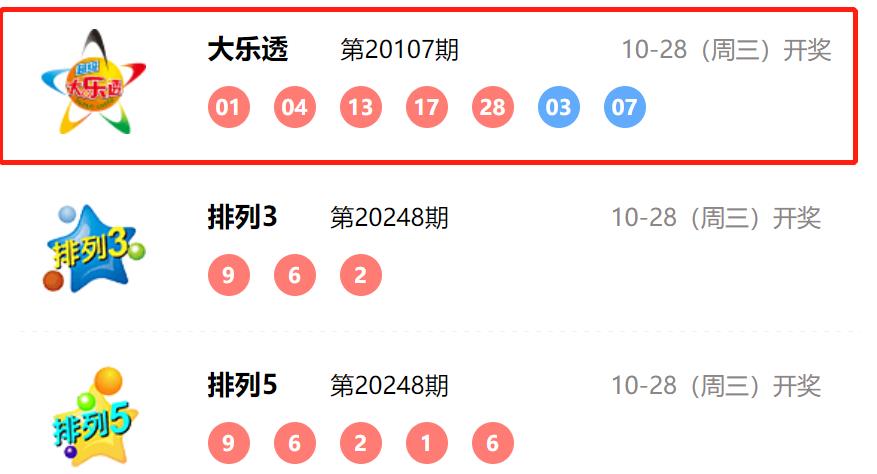 澳门六开彩开奖结果开奖号码最新，全面解析与预测，澳门六开彩最新开奖结果及号码解析预测
