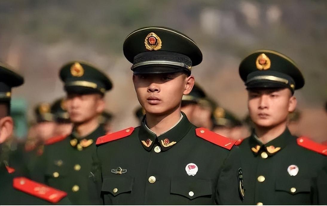 军校体检眼睛视力标准是什么，军校体检眼睛视力标准详解