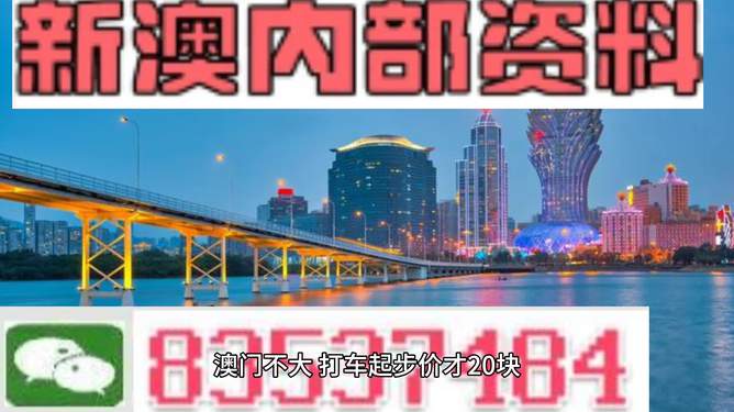 澳门最快开奖178期，揭秘彩票背后的秘密与策略分析，澳门彩票揭秘，第178期开奖背后的秘密与策略分析