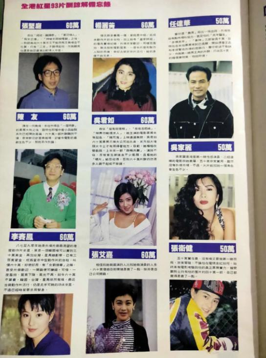 香港资料大全正版资料2025年免费，全面深入了解香港，香港正版资料大全2025年免费版，全面深入了解香港